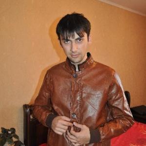 Парни в Ессентуках: Алекс, 34 - ищет девушку из Ессентуков