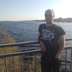 Олег, 36 лет, Великий Новгород