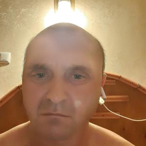 Дмитрий, 46 лет, Крымск