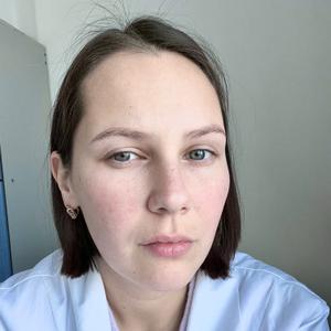 Анастасия, 32 года, Владивосток