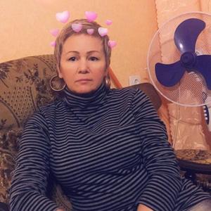 Светлана, 55 лет, Пятигорск