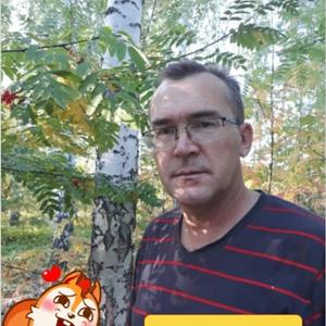 Парни в Белебее: Александр, 52 - ищет девушку из Белебея