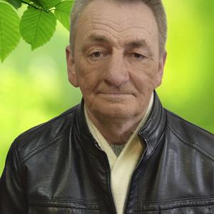 Олег, 59 лет, Луховицы