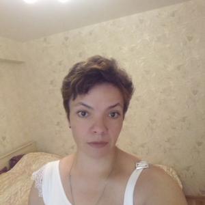 Юлия, 49 лет, Тула
