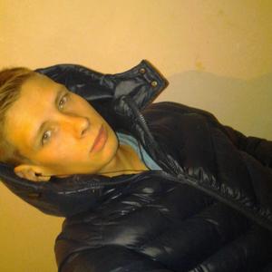 Дмитрий, 29 лет, Орша