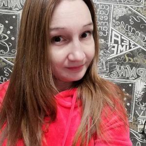 Ольга, 32 года, Казань