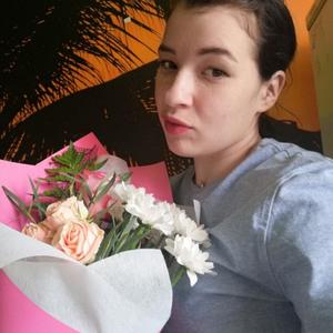 Татьяна, 28 лет, Усть-Илимск