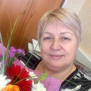 Елена, 60 лет, Яхрома