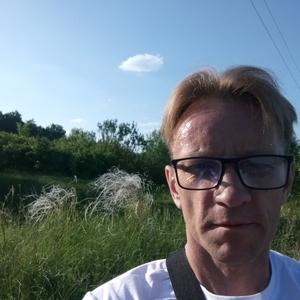 Andrei, 48 лет, Россошь