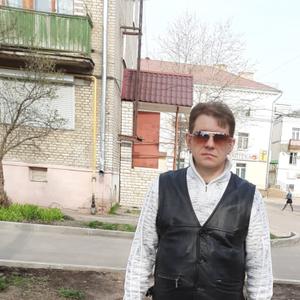 Руслан, 48 лет, Вязьма