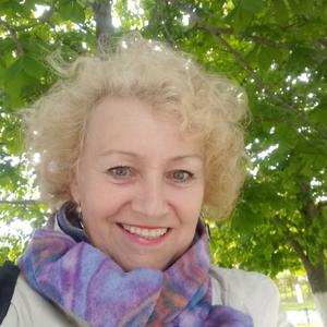 Парни в Тольятти: Татьяна, 63 - ищет девушку из Тольятти