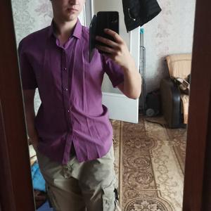 Илья, 24 года, Родники