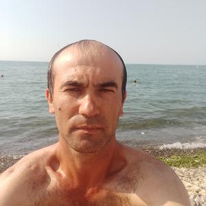 Акмал, 44 года, Москва
