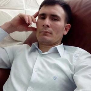 Mukhammet, 32 года, Краснодар