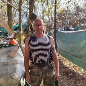 Алексей, 33 года, Омск