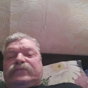 Парни в Санкт-Петербурге: Вадим, 55 - ищет девушку из Санкт-Петербурга