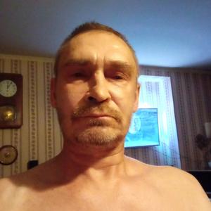 Вадим, 61 год, Пермь