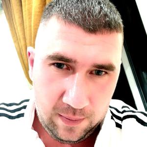 Виталий, 36 лет, Нижнекамск