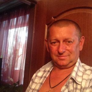 Вадим, 55 лет, Маркс