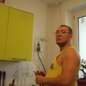 Дима, 35 лет, Стерлитамак