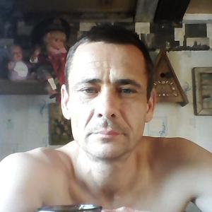 Вячеслав Сергеевич, 50 лет, Находка