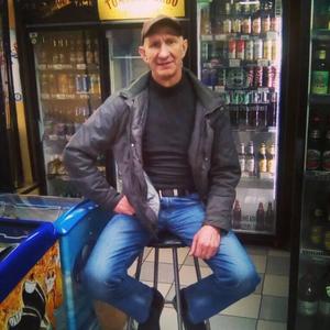 Серега, 57 лет, Черногорск