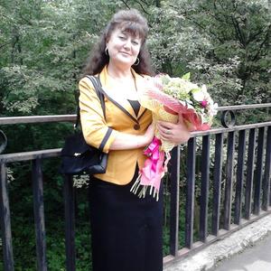 Девушки в Венев: Наталья, 60 - ищет парня из Венев