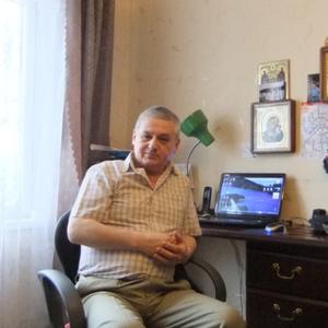 Давид Из Димитровграда Весы, 59 лет, Димитровград