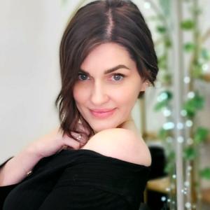 Юлия, 36 лет, Копейск