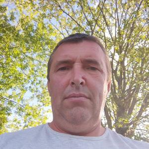 Дмитрий, 51 год, Пермь