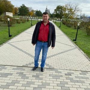 Александр, 42 года, Краснодар