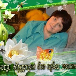 Люба Петрова, 54 года, Димитровград