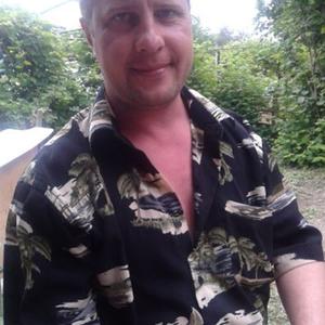 Павел, 47 лет, Хадыженск