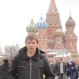 Пётр, 29 лет, Псков