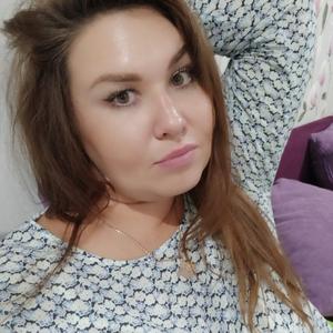 Екатерина, 36 лет, Чайковский