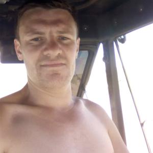 Парни в Алейске: Сергей, 33 - ищет девушку из Алейска