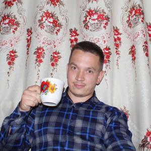 Николай, 30 лет, Чебоксары