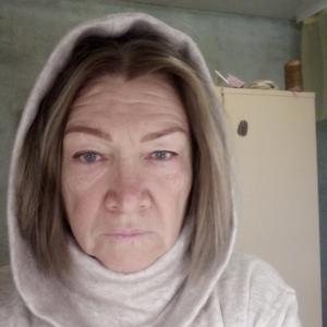 Девушки в Перми: Наталия, 58 - ищет парня из Перми