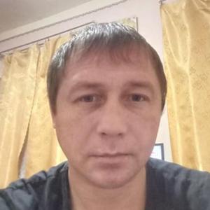 Евгений, 38 лет, Пятигорск