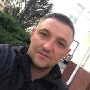 Алексей, 40 лет, Ростов-на-Дону