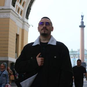 Виктор, 26 лет, Фурманов