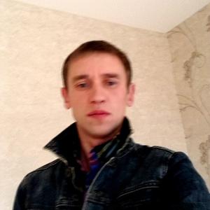 Александр Синев, 40 лет, Киржач