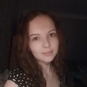 Елена, 33 года, Воскресенск