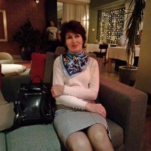 Ксения, 56 лет, Кострома