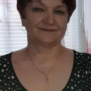 Людмила, 61 год, Елабуга