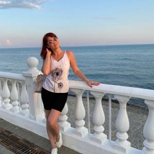 Valentina, 37 лет, Приморско-Ахтарск