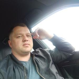 Денис, 36 лет, Витебск