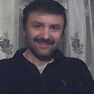 Виктор Курячий, 54 года, Пыть-Ях
