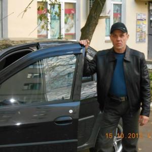 Владимир, 53 года, Саранск