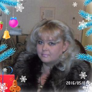 Алена Гуслякова, 51 год, Улан-Удэ